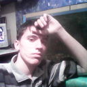  ,   Studenitckiy, 37 ,   c , 