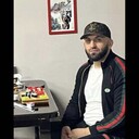  ,   AMR, 38 ,   ,   