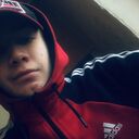  ,   Nikita, 24 ,   ,   