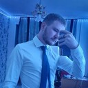 ���������� �������������-����������, ���� ����� ������, 22 ����, ������������ ��� ������, ����� � ���������, c�������� ���������, ���������