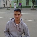 ���������� ���������, ���� ������� ������, 38 ���, ������������ ��� ����� � ���������, c�������� ���������