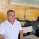  ,   Misha, 58 ,   ,   , c 