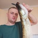  Seinajoki,   Ivan, 33 ,   ,   , c , 