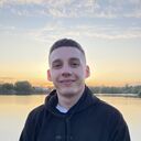 ���������� ����, ���� ������� �������, 30 ���, ������������ ��� ������, ����� � ���������