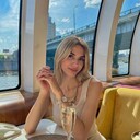  --,   , 22 ,   ,   