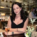  Beugen,   , 29 ,   ,   