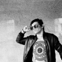 ���������� ������, ���� ����� ������, 19 ���, ������������ ��� ������, ����� � ���������