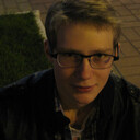 ���������� �������, ���� ������� ��, 29 ���, ������������ ��� ������, ����� � ���������, ���������