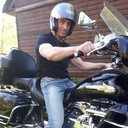 ���������� ������, ���� ������� �������, 52 ����, ������������ ��� ������, ����� � ���������, c�������� ���������