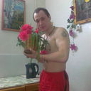 ���������� ������, ���� ������� �������, 36 ���, ������������ ��� ������, ����� � ���������, c�������� ���������