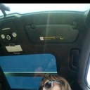 ���������� ���������, ���� ������� ������, 38 ���, ������������ ��� ������, ����� � ���������, c�������� ���������, ���������