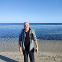 ���������� ����������, ���� ������� ������, 54 ����, ������������ ��� ������, ����� � ���������