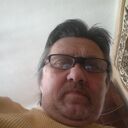  -,   Igor, 56 ,  