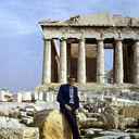 ���������� �����-���������, ���� ������� ���, 55 ���, ������������ ��� ������, ���������