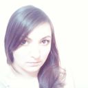 ���������� ������ ��������, ���� ������� �������, 38 ���, ������������ ��� ������, ����� � ���������, c�������� ���������