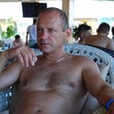  ,   Tarik, 44 ,  