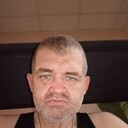  ,   , 50 ,   ,   