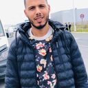  Malaga,   , 31 ,   ,   