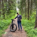 ���������� ������, ���� ������� �������, 33 ����, ������������ ��� ������