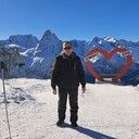  --,   Vadim, 38 ,   ,   , c 