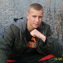 ���������� ������, ���� ������� ������, 35 ���, ������������ ��� ������, ����� � ���������, c�������� ���������