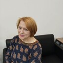  ,   , 58 ,  