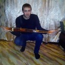 ���������� ������, ���� ������� �������, 35 ���, ������������ ��� ������, ����� � ���������, c�������� ���������