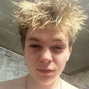 ���������� �����-���������, ���� ����� ������, 22 ����, ������������ ��� ������, ����� � ���������