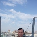 ���������� ����, ���� ������� ����, 47 ���, ������������ 