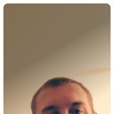  ,   , 32 ,   ,   , c 