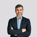  ,   , 48 ,  