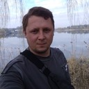 ���������� Warszawa, ���� ������� �������, 41 ���, ������������ ��� ������, ����� � ���������, c�������� ���������