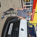  ,   , 57 ,   ,   , c , 