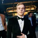 ���������� ���������, ���� ������� �����, 29 ���, ������������ ��� ������, ����� � ���������, c�������� ���������