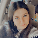 ���������� �������, ���� ������� ������, 31 ���, ������������ ��� ������, ����� � ���������, c�������� ���������