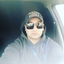 ���������� ������, ���� ������� ����, 42 ����, ������������ ��� ���������