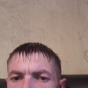 ���������� �����, ���� ������� �������, 31 ���, ������������ ��� ������, ����� � ���������, c�������� ���������