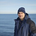 ���������� ��������� ������, ���� ������� ������, 45 ���, ������������ ��� ����� � ���������, c�������� ���������, ���������