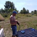 ���������� ����, ���� ������� �����, 44 ����, ������������ ��� ������, ����� � ���������