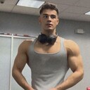 ���������� �����-���������, ���� ����� ������, 24 ����, ������������ ��� ������, ����� � ���������