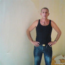 ���������� �����������, ���� ������� ����, 54 ����, ������������ ��� ������, ���������