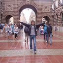  ,   Robertito, 47 ,   ,   , c , 