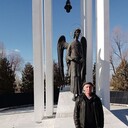 ���������� �����������, ���� ������� Evgeny, 48 ���, ������������ ��� ������, ����� � ���������