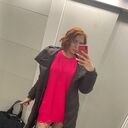 ���������� ��������, ���� ������� �����, 26 ���, ������������ ��� ������, ����� � ���������, c�������� ���������, ���������