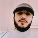 ���������� �����������, ���� ������� � � � �, 34 ����, ������������ ��� ������, ����� � ���������