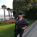 ���������� �����������, ���� ������� ���������, 41 ���, ������������ 