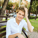  ,   Ը, 35 ,   