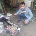  ,   , 42 ,   ,   , c 