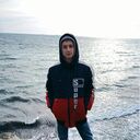  ,   , 22 ,     , c 