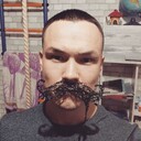 ���������� ������, ���� ������� ������, 31 ���, ������������ ��� ������, ����� � ���������, c�������� ���������, ���������